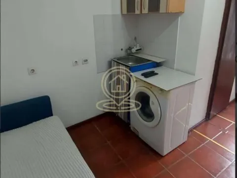 Rent, one bedroom apartment, 18m², Salajka, Novi Sad Sve Podlokacije - image 5