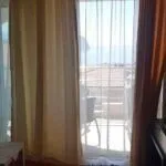 Izdavanje, jednosoban stan, 47m², Petrovac, Budva - image 10