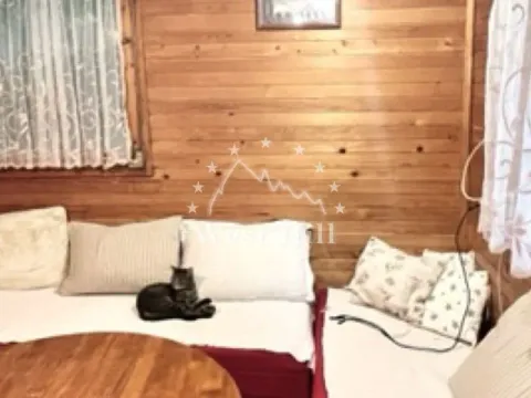 Prodaja, plac, 440m², Budva, Crna Gora - image 8