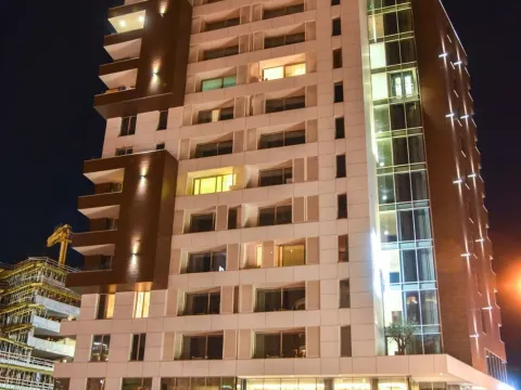 Izdavanje, garsonjera, 30m², Budva, Crna Gora - image 9