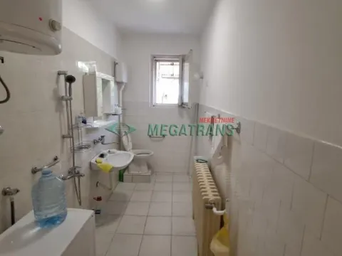Rent, house, 100m², Sajam, Novi Sad Sve Podlokacije - image 10