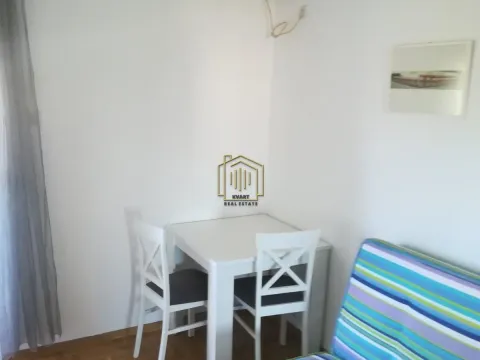 Izdavanje, stan, 26m², Zabjelo, Podgorica - image 2