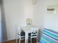 Izdavanje, stan, 26m², Zabjelo, Podgorica - image 2