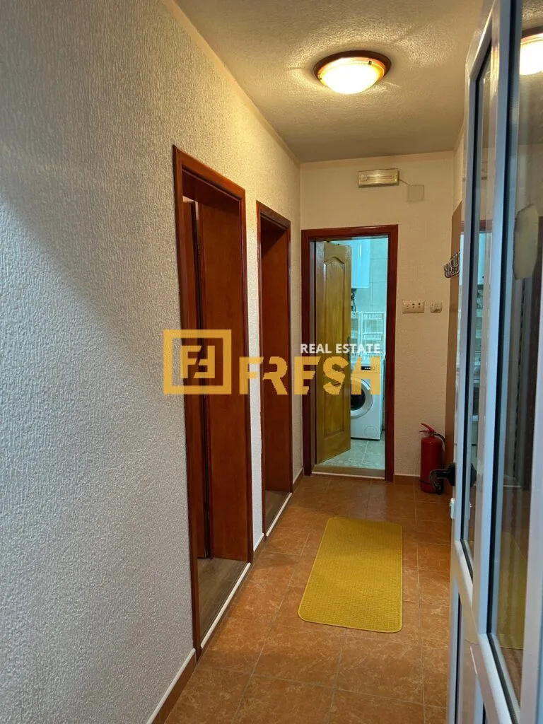 Sale, house, 310m², Kolašin, Crna Gora