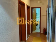 Sale, house, 310m², Kolašin, Crna Gora - image 7