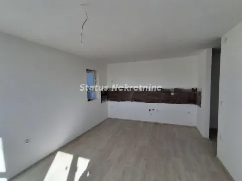 Prodaja, dvosoban stan, 39m², Futog, Novi Sad Sve Podlokacije - image 4