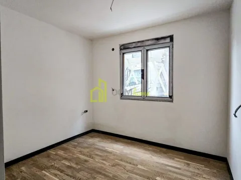 Prodaja, dvosoban stan, 57m², Gorica C, Podgorica - image 13