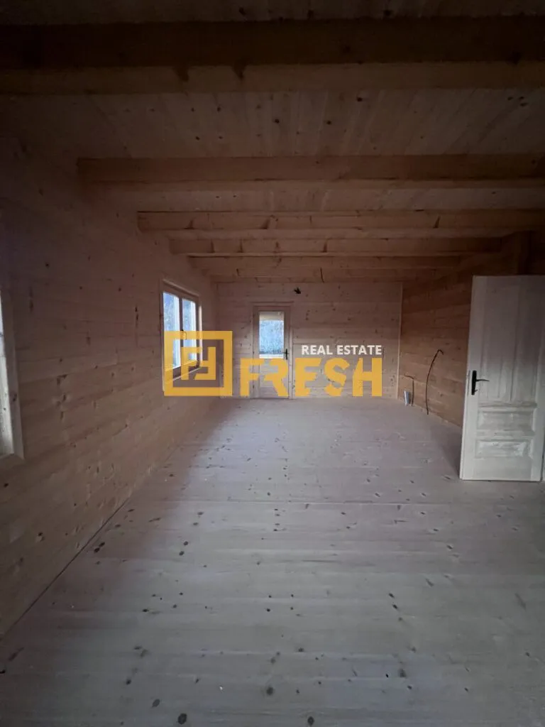Sale, house, 111m², Kolašin, Crna Gora