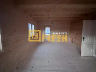 Sale, house, 111m², Kolašin, Crna Gora - image 3