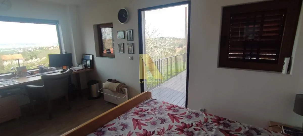 Prodaja, kuća, 150m², Sremska Kamenica, Petrovaradin