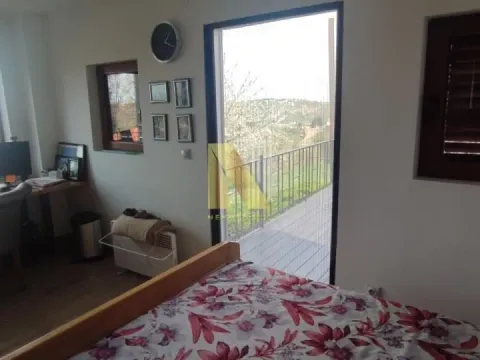 Prodaja, kuća, 150m², Sremska Kamenica, Petrovaradin - image 8