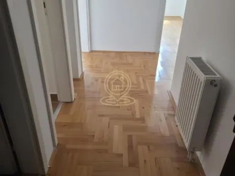 Prodaja, dvosoban stan, 63m², Medijana, Niš - image 10