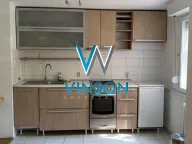 Izdavanje, jednosoban stan, 39m², Liman 4, Novi Sad Sve Podlokacije - image 4