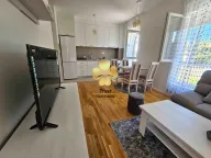 Izdavanje, jednosoban stan, 43m², Zabjelo, Podgorica - image 3