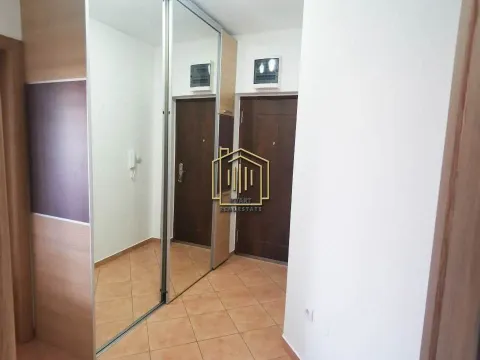 Izdavanje, jednosoban stan, 43m², Zabjelo, Podgorica - image 8