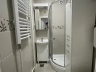 Izdavanje, jednosoban stan, 54m², Rotkvarija, Novi Sad Sve Podlokacije - image 8