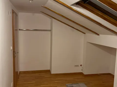 Rent, apartment, 103m², Podgorica, Crna Gora - image 3