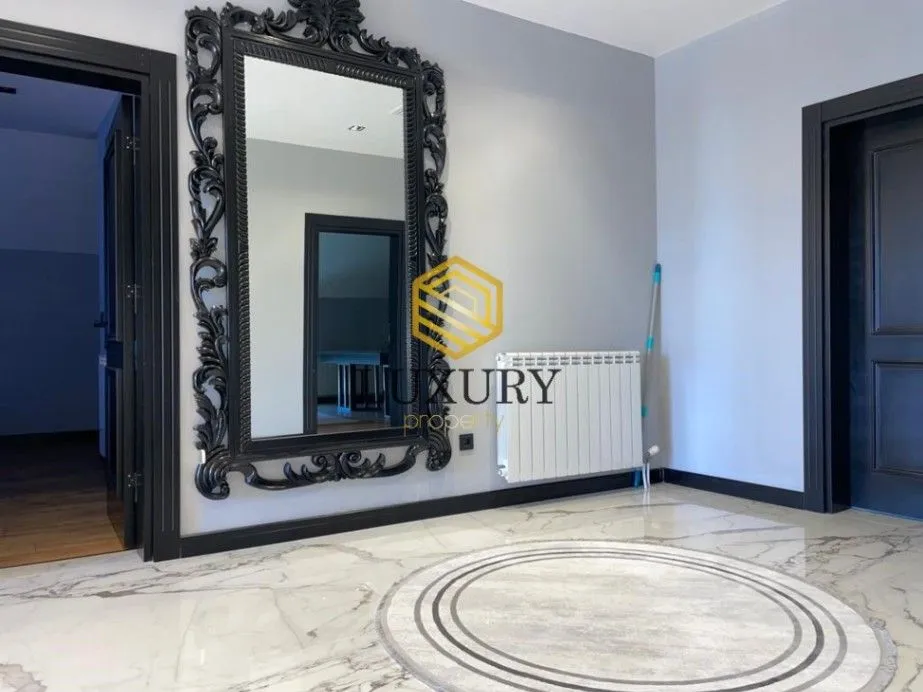 Rent, house, 380m², Zeta, Podgorica