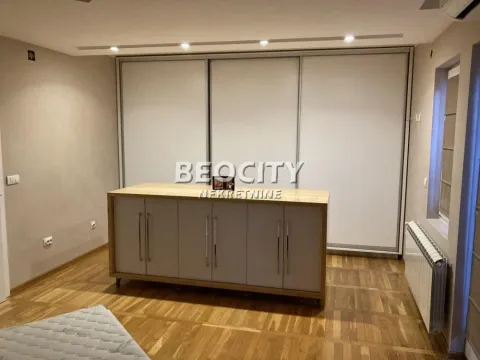 Izdavanje, stan, 200m², Donji grad, Smederevo - image 10