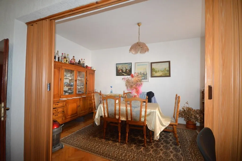 Prodaja, kuća, 270m², Topla, Herceg Novi
