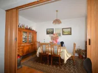 Sale, house, 270m², Topla, Herceg Novi - image 15