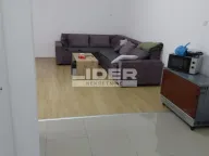 Prodaja, kuća, 517m², Zemun Sve Podlokacije, Beograd - image 1