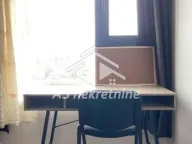 Izdavanje, dvosoban stan, 60m², Savski Venac, Beograd - image 15