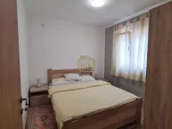 Izdavanje, dvosoban stan, 70m², Momišići, Podgorica - image 6
