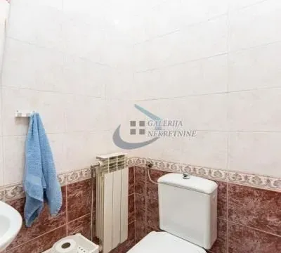 Prodaja, kuća, 491m², Zvezdarska Šuma, Zvezdara Sve Podlokacije - image 15