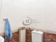 Prodaja, kuća, 491m², Zvezdarska Šuma, Zvezdara Sve Podlokacije - image 15