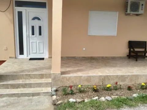 Prodaja, kuća, 100m², Podgorica, Crna Gora - image 2