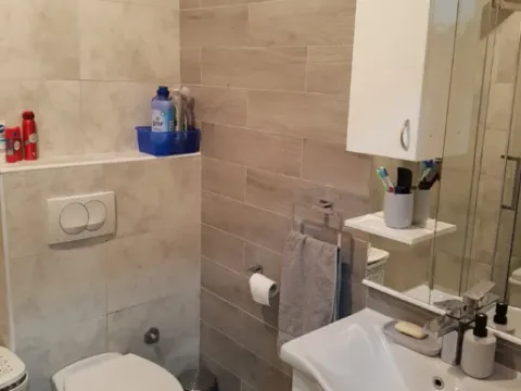 Prodaja, dvosoban stan, 57m², Telep, Novi Sad Sve Podlokacije - image 7