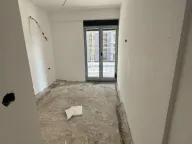 Sale, two bedroom apartment, 64m², Stari Aerodrom, Podgorica - image 9