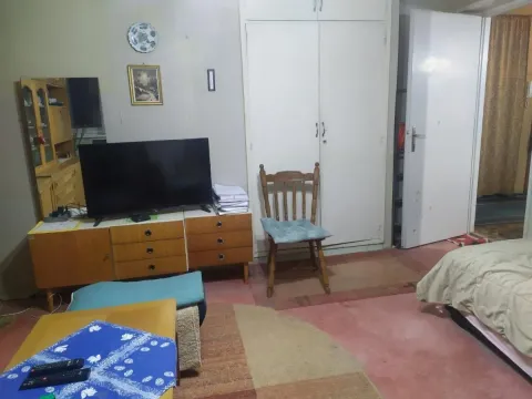 Prodaja, dvosoban stan, 65m², Radijalac, Subotica - image 7