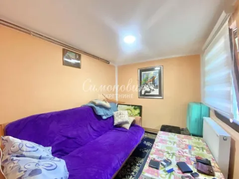 Sale, house, 165m², Krčagovo, Užice - image 3