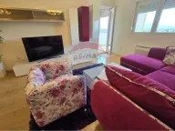 Izdavanje, dvosoban stan, 72m², City Kvart, Podgorica - image 10