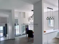 Prodaja, kuća, 350m², Donji Morinj, Kotor - image 8