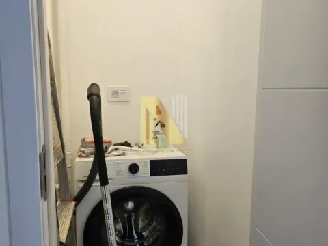 Izdavanje, trosoban stan, 70m², Kej, Novi Sad Sve Podlokacije - image 21