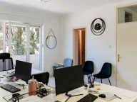 Prodaja, poslovni prostor, 47m², Preko Morače, Podgorica - image 9