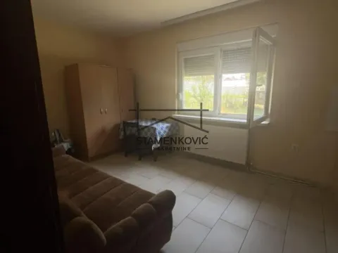 Sale, house, 214m², Kovilj, Novi Sad Sve Podlokacije - image 6