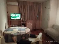 Prodaja, jednosoban stan, 42m², Tabane, Jagodina - image 1