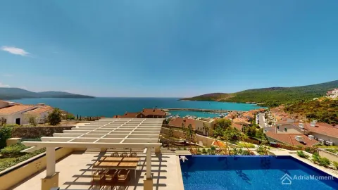 Prodaja, kuća, 416m², Luštica Bay, Tivat - image 6