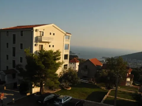 Sale, house, 1000m², Markovići, Budva - image 5