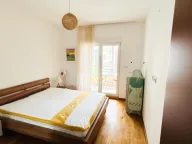 Izdavanje, jednosoban stan, 54m², City Kvart, Podgorica - image 7