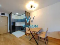 Izdavanje, jednosoban stan, 45m², Centar, Novi Sad - image 9
