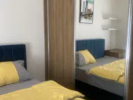 Prodaja, jednosoban stan, 45m², Zabjelo, Podgorica - image 8