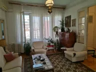 Prodaja, četvorosoban stan, 115m², Stari Grad, Beograd - image 2