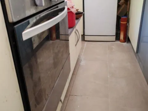 Sale, one bedroom apartment, 41m², Petrovac, Budva - image 5