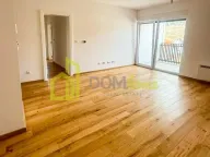 Prodaja, dvosoban stan, 60m², Kolašin, Crna Gora - image 1