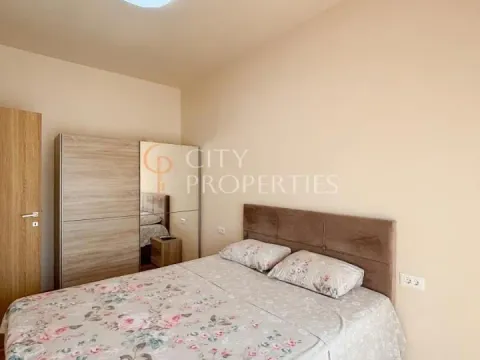 Izdavanje, stan, 68m², Dalmatinska ulica, Podgorica - image 8